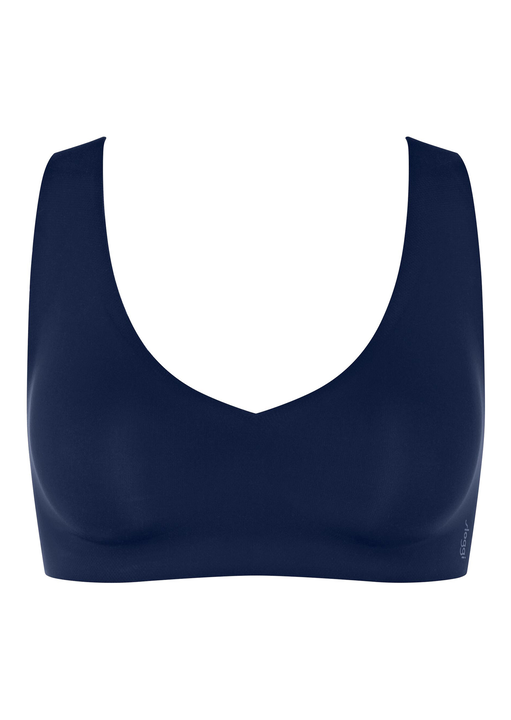 Sloggi Zero Feel 2.0 Bralette image number 5.0