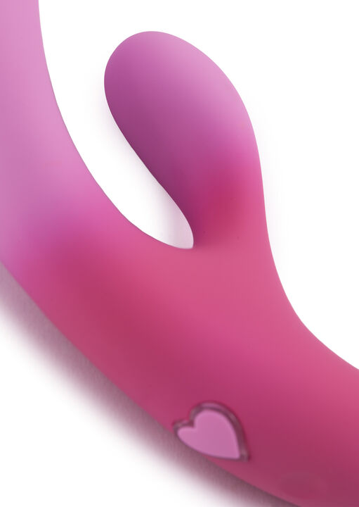 Lovers Heart Rabbit image number 4.0