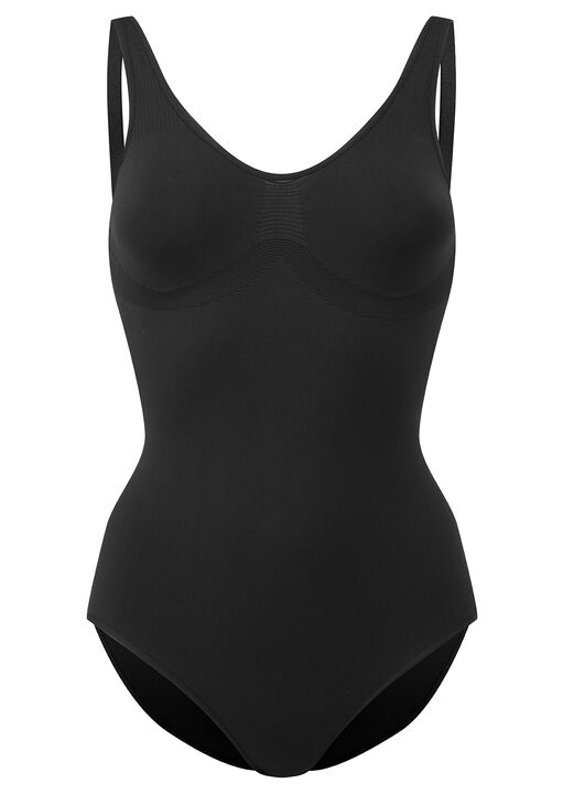 Contour Seamless Body image number 4.0
