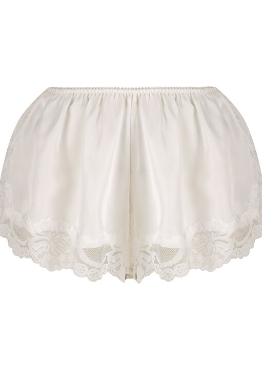 Madeline Short image number 3.0