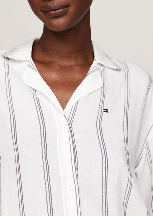 Original Long Sleeve Shirt image number 1.0