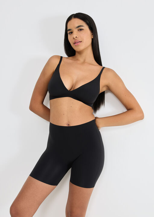 Zero Feel The Up Bra image number 0.0