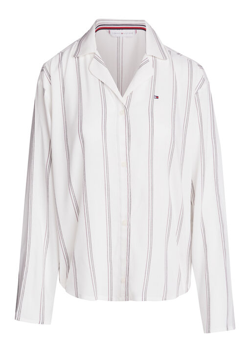 Original Long Sleeve Shirt image number 4.0