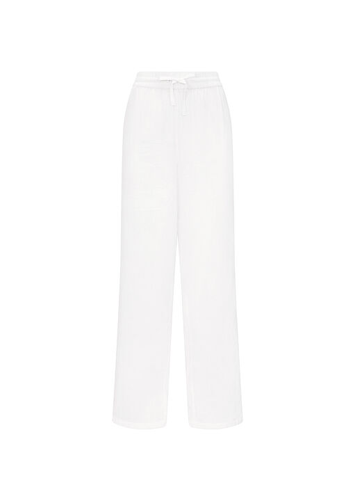 The Classic Trouser image number 3.0