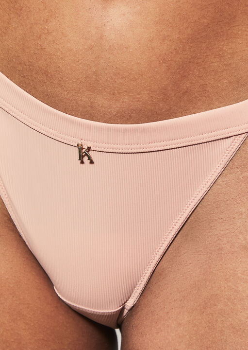 Louisa Tanga Brazilian image number 3.0