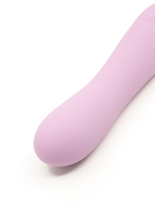Sleek Rechargeable G-spot Vibe  image number 3.0