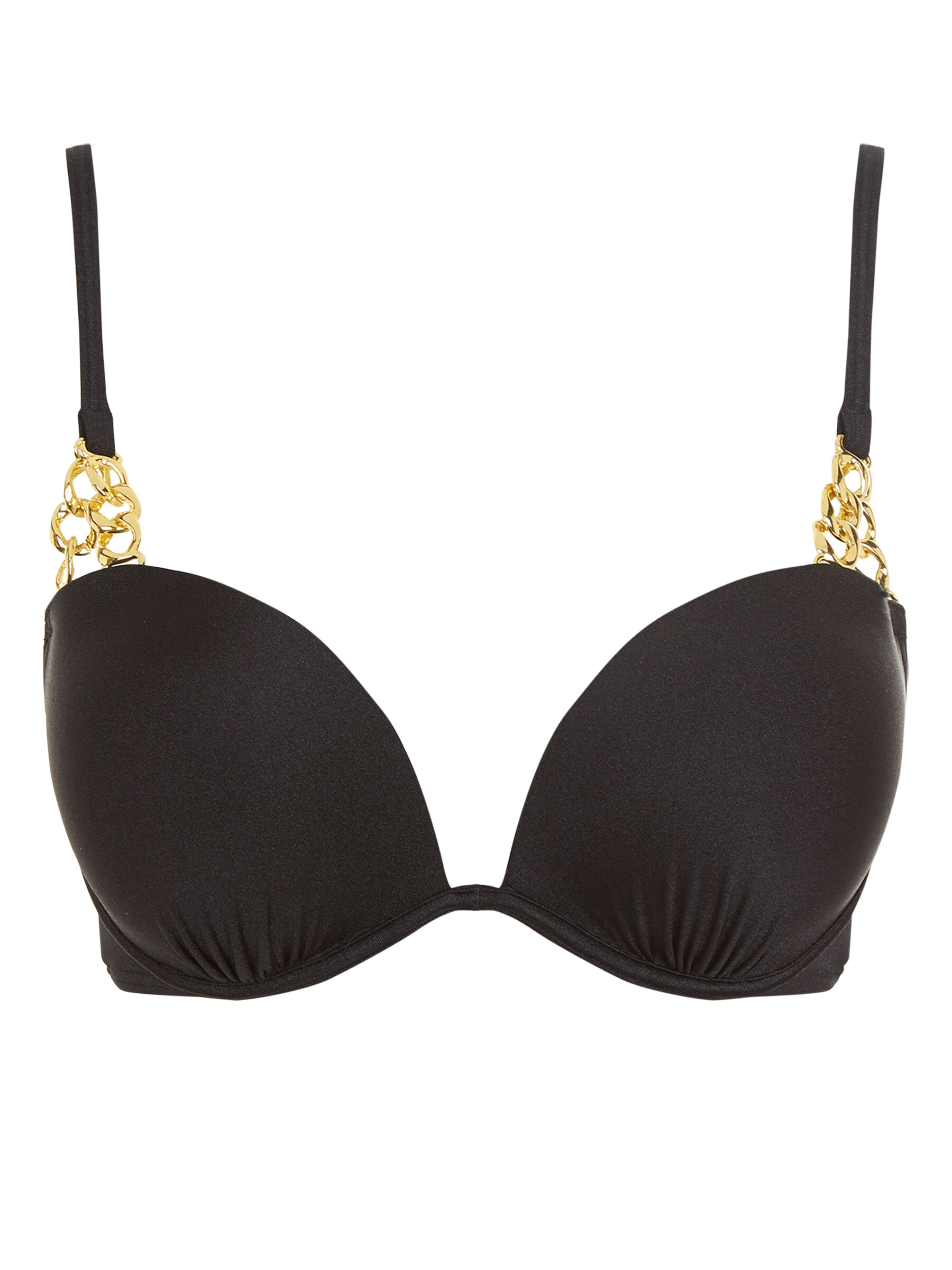 Ann summers boost bikini sale