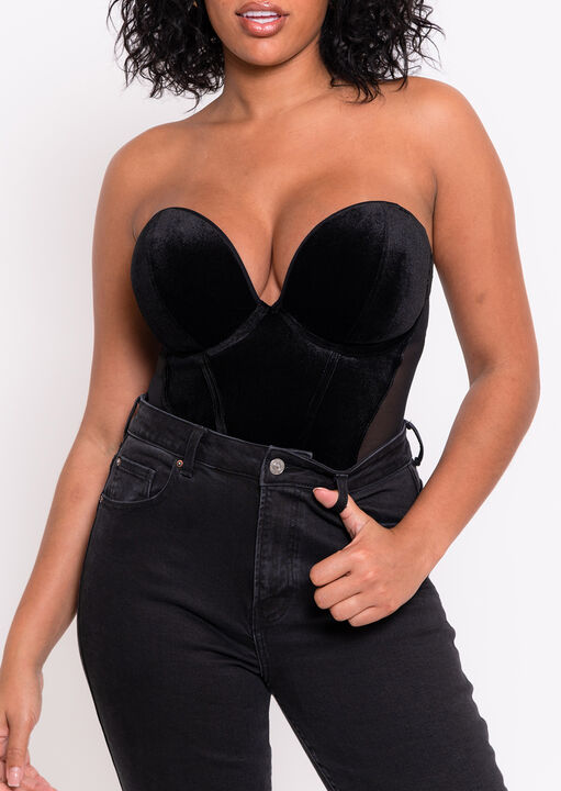 Scantilly Icon Body image number 4.0