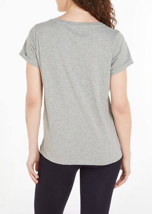 Original T-Shirt image number 2.0