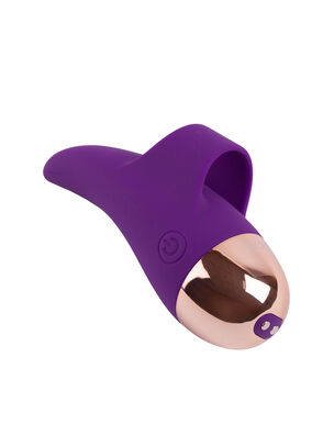 Moregasm+ Finger Stim