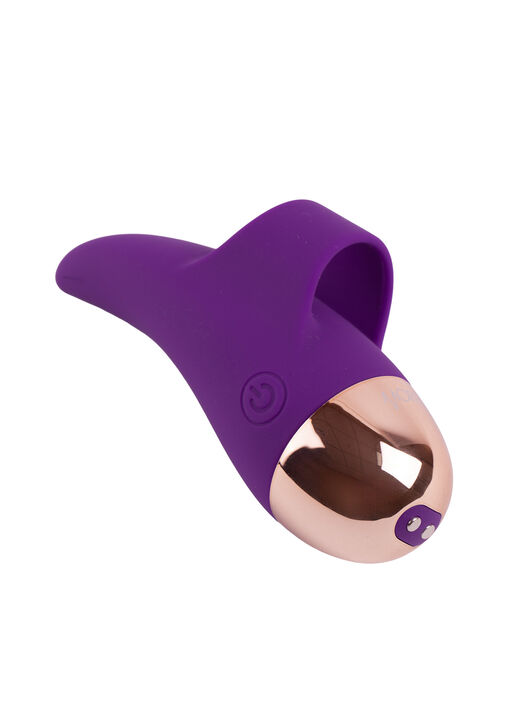 Moregasm+ Finger Stim image number 0.0