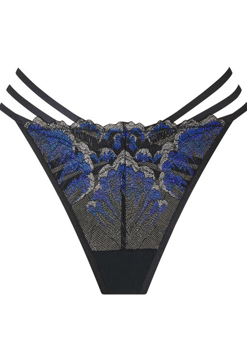 Disruptive Glamour String image number 4.0