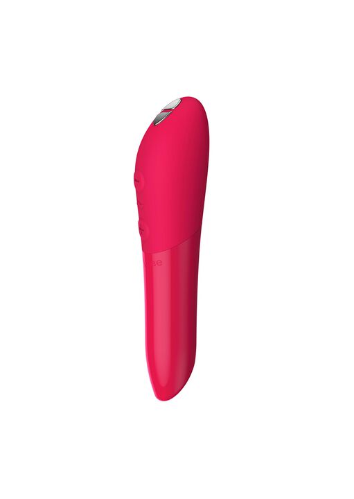 We Vibe Tango X Rechargeable Bullet Vibrator image number 0.0