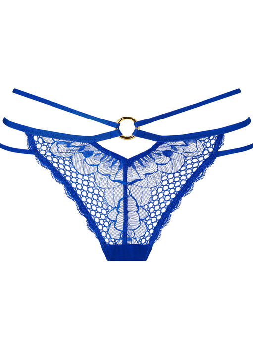 Compelling Thong image number 5.0