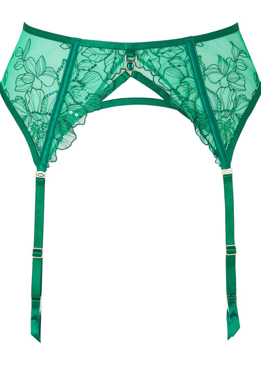 Divine Temptation Waspie image number 7.0