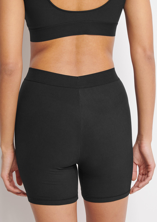 Ever Ease LL Short image number 2.0