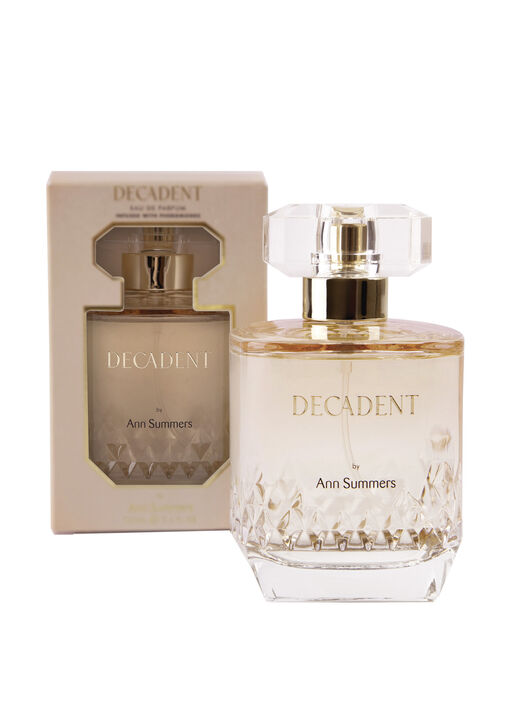 Decadent Eau De Parfum 100ml  image number 6.0