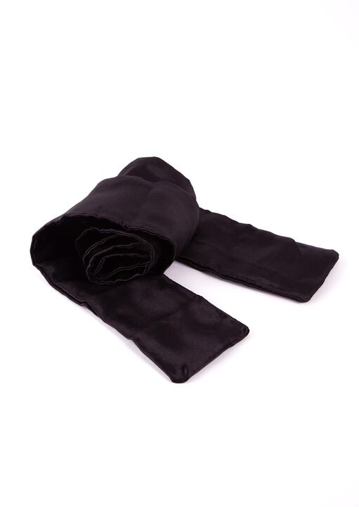 12 Nights of Exploration Advent Calendar image number 6.0