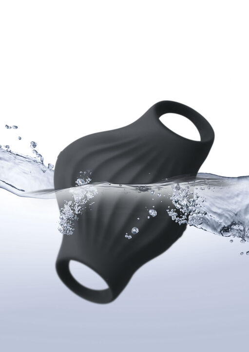 Palm Masturbator Sleeve image number 3.0