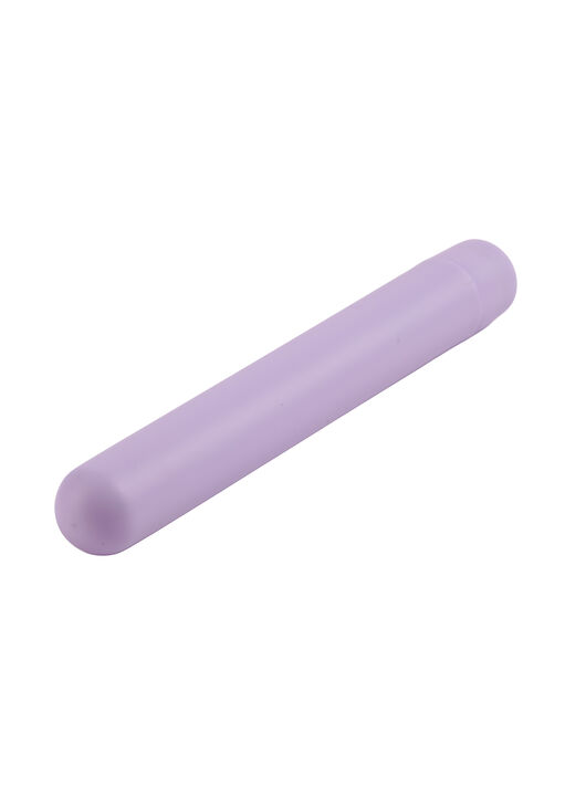 My Viv Slim Vibrator image number 2.0