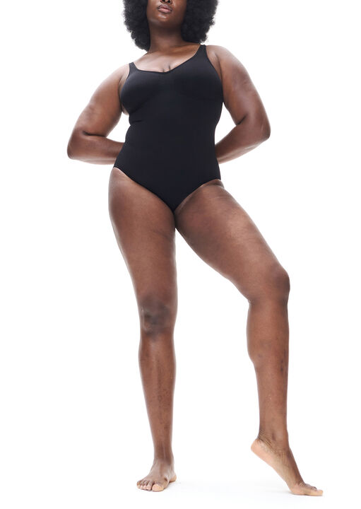 Contour Seamless Body image number 1.0