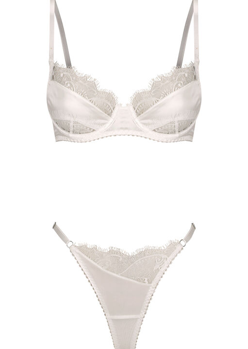 Rae Thong image number 4.0