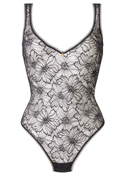 Alice Body image number 4.0