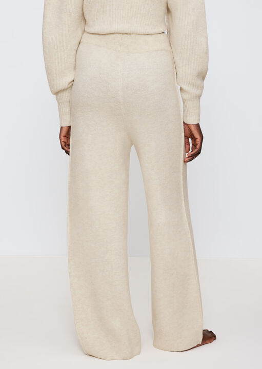 Amourette Cozy Trouser image number 2.0
