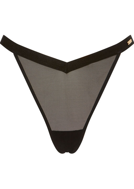 Zadie String image number 4.0