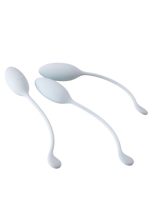 My Viv Pelvic Floor Trainers image number 1.0