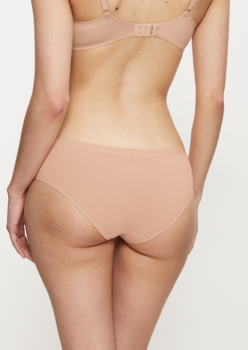 Smart Natural Hipster image number 2.0