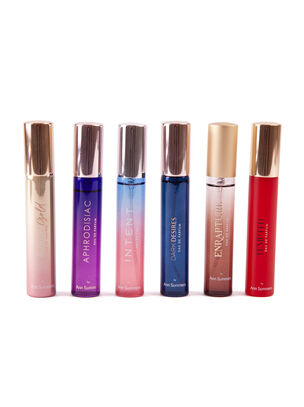 Bestsellers Discovery Set 