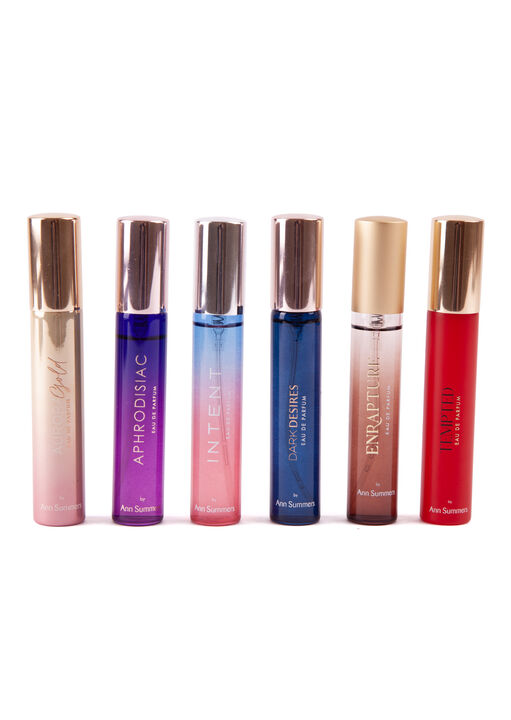 Bestsellers Discovery Set  image number 0.0