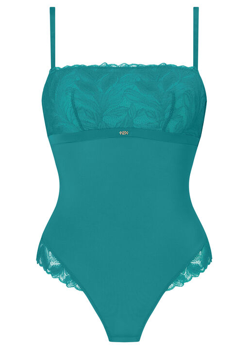 Harper Bandeau Body image number 5.0