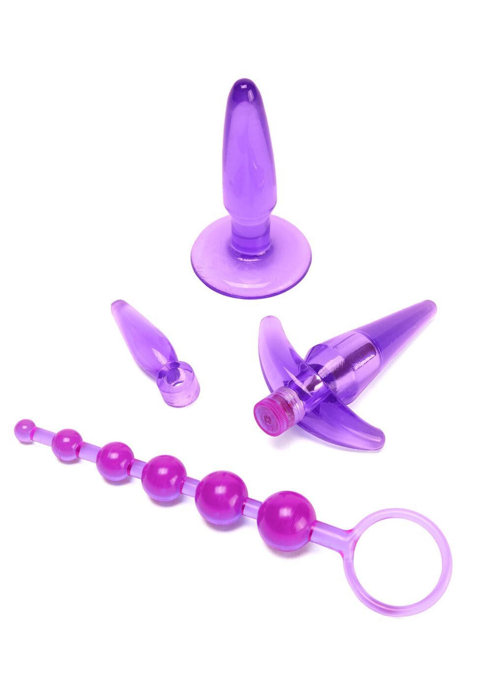 Anal beads  How to use anal beads (and which ones to buy)