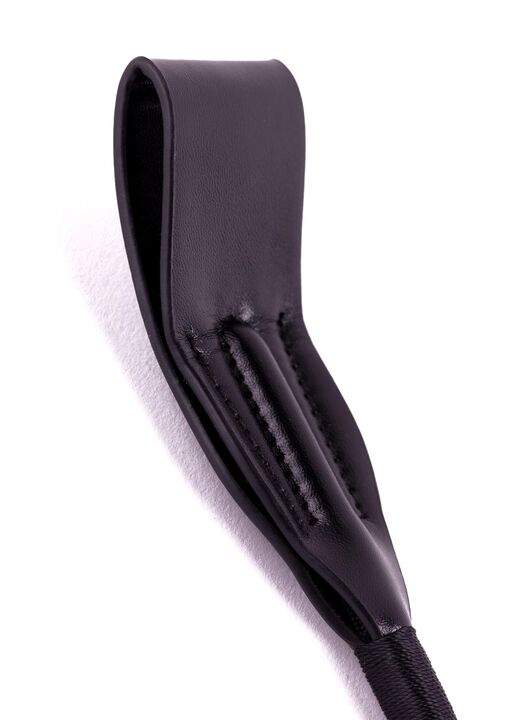 Signature Crop V2 image number 5.0