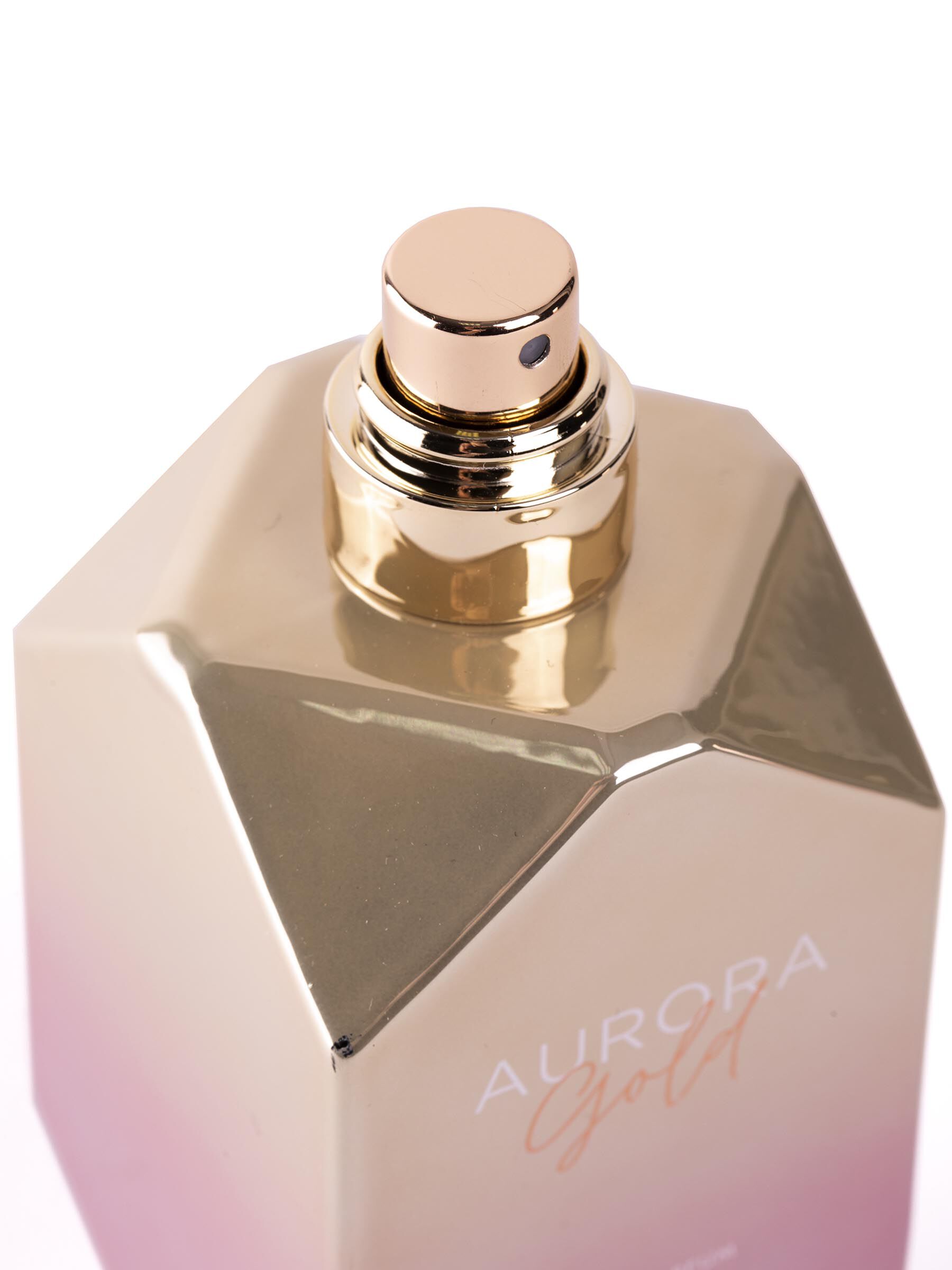 Aurora gold ann summers perfume online