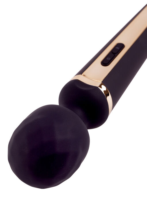 Bestseller Toy Set image number 9.0