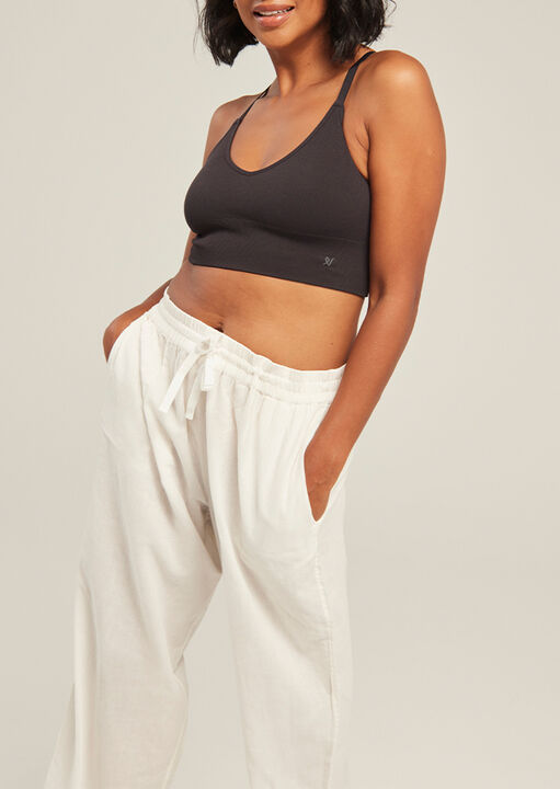 The Classic Trouser image number 1.0