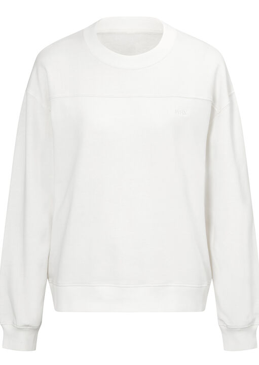 Knickerbox Jessica Cotton Sweat Jumper image number 6.0
