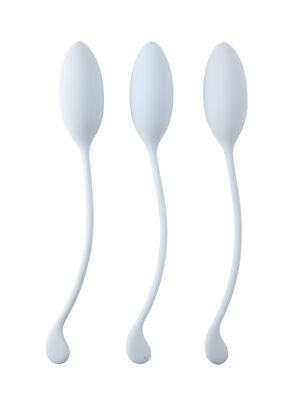 My Viv Pelvic Floor Trainers