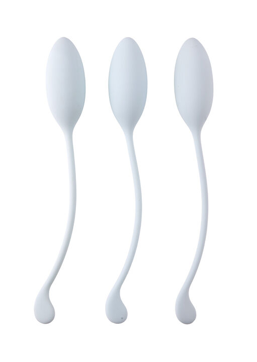 My Viv Pelvic Floor Trainers image number 0.0