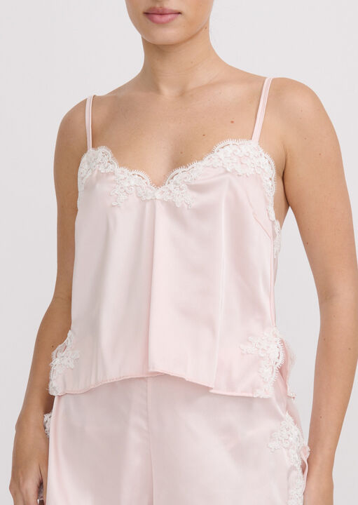 Jean Cami image number 2.0