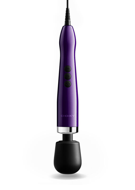 Doxy Die Cast Max  image number 10.0