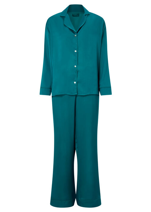 Hattie Revere Set image number 7.0