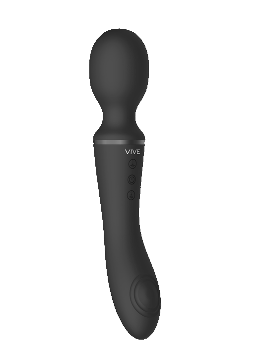 Vive Enora Double Ended Wand image number 4.0