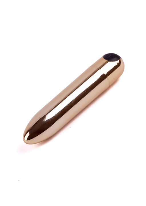 Bestseller Toy Set image number 3.0