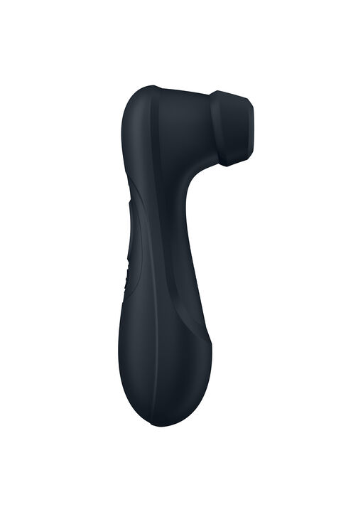 Satisfyer Pro 2 Generation 3 image number 1.0