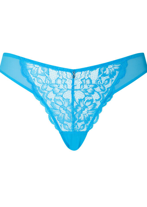 Sexy Lace Brazilian image number 5.0