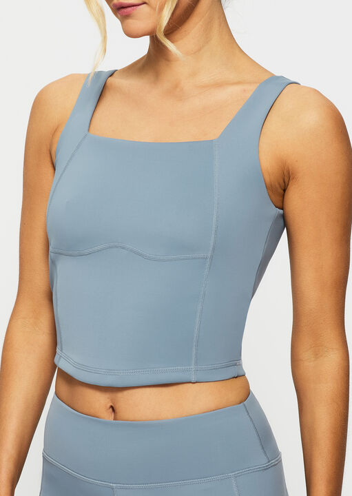 Melanie Vest image number 1.0